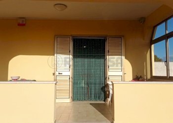 1d62fd01-b7aa-40a0-8a80-0ce7c45e73dc.jpg - Terraced Villa Castelvetrano - photo 8