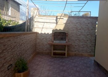 73396801-7c38-4596-86cf-61bdc23c4ead.jpg - Terraced Villa Castelvetrano - photo 9