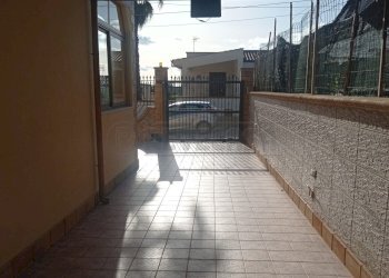 333965ab-4893-48c6-a920-479bb51f325b.jpg - Terraced Villa Castelvetrano - photo 10