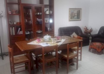 0aef3ddd-a944-4516-a9c1-f6a50d2af2ed.jpg - Terraced Villa Castelvetrano - photo 11