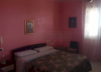 32a939f6-c11e-4624-9cbf-eb34bc47bbaa.jpg - Terraced Villa Castelvetrano - photo 13