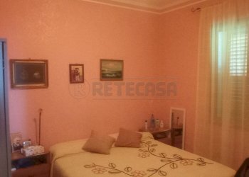 97a32a1e-b302-4070-a388-dacddf7492ad.jpg - Terraced Villa Castelvetrano - photo 14