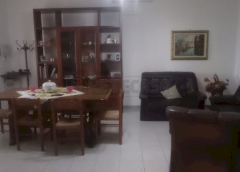 dfacde85-c01c-4c6e-8431-052174626e3f.jpg - Terraced Villa Castelvetrano - photo 15