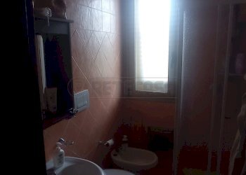 WhatsApp Image 2026-03-26 at 08.02.03.jpeg - Terraced Villa Castelvetrano - photo 16