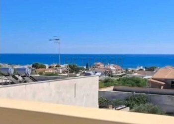 PHOTO-2026-03-26-08-01-59.jpg - Terraced Villa Castelvetrano - photo 19