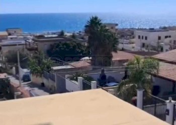 PHOTO-2026-03-26-08-02-00.jpg - Terraced Villa Castelvetrano - photo 20