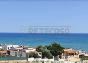 PHOTO-2026-03-26-08-02-02.jpg - Terraced Villa Castelvetrano - photo 21