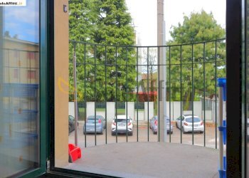 balconcino - Appartamento Corso Roma 98, Cesano Maderno - foto 9