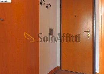 ingresso - Appartamento Corso Roma 98, Cesano Maderno - foto 11