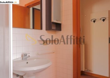 bagno - Appartamento Corso Roma 98, Cesano Maderno - foto 13