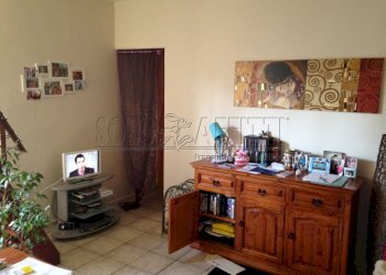 Appartamento Via Chiellini 89, Livorno - foto 1