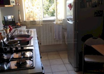 Appartamento Via Chiellini 89, Livorno - foto 2