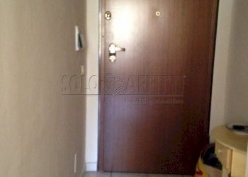 Appartamento Via Chiellini 89, Livorno - foto 3