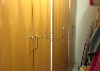 Appartamento Via Chiellini 89, Livorno - foto 4