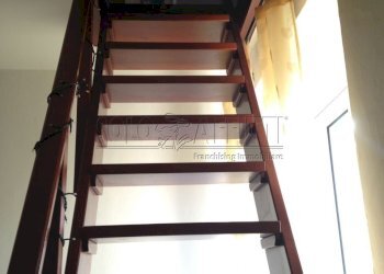 Appartamento Via Chiellini 89, Livorno - foto 5