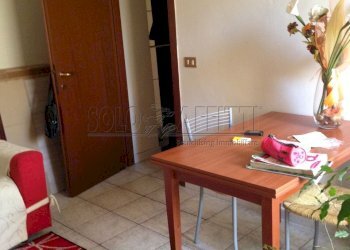 Appartamento Via Chiellini 89, Livorno - foto 6