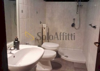 SERVIZIO.jpeg - Appartamento Via Chiellini 89, Livorno - foto 9