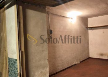 IMG-20251202-WA0027.jpg - Box Via Garessio 45 bis/A, Torino (neighborhood Nizza Millefonti) - photo 2