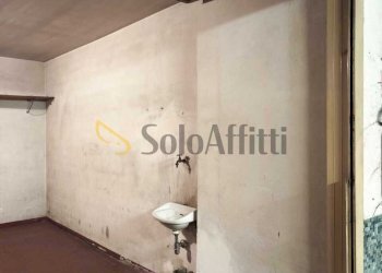 IMG-20251202-WA0026.jpg - Box Via Garessio 45 bis/A, Torino (neighborhood Nizza Millefonti) - photo 3