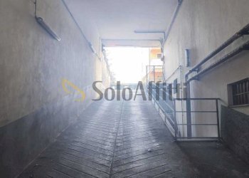 IMG-20251202-WA0023.jpg - Box Via Garessio 45 bis/A, Torino (neighborhood Nizza Millefonti) - photo 6