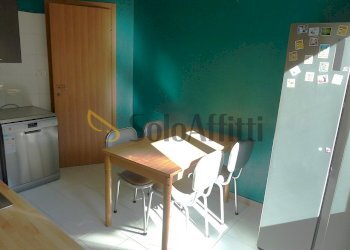 Cucina - Three-room apartment Via Galileo Galilei 232, Sanremo - photo 1