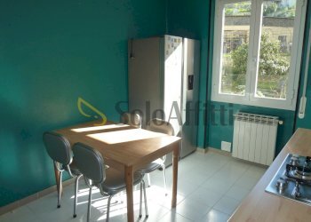 Cucina - Three-room apartment Via Galileo Galilei 232, Sanremo - photo 3