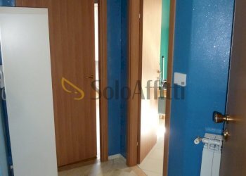 Ingresso - Three-room apartment Via Galileo Galilei 232, Sanremo - photo 4