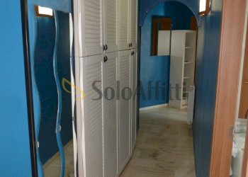 Ingresso - Three-room apartment Via Galileo Galilei 232, Sanremo - photo 6
