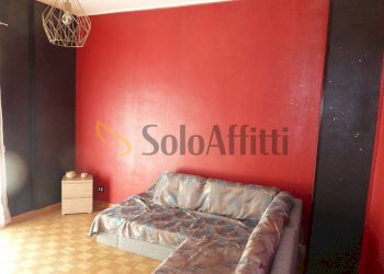 Sala - Three-room apartment Via Galileo Galilei 232, Sanremo - photo 7