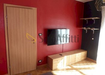 Sala - Three-room apartment Via Galileo Galilei 232, Sanremo - photo 8