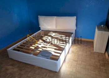 Samera - Three-room apartment Via Galileo Galilei 232, Sanremo - photo 14