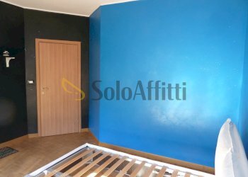 Camera - Three-room apartment Via Galileo Galilei 232, Sanremo - photo 15