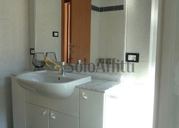 Bagno - Three-room apartment Via Galileo Galilei 232, Sanremo - photo 16