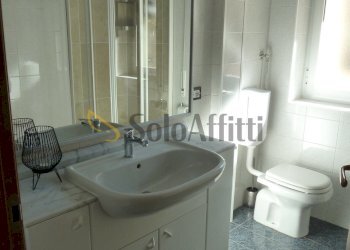 Bagno - Three-room apartment Via Galileo Galilei 232, Sanremo - photo 18