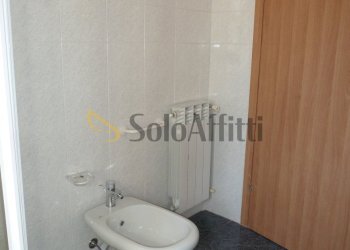 Bagno - Three-room apartment Via Galileo Galilei 232, Sanremo - photo 19