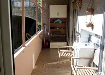 Balcone - Three-room apartment Via Galileo Galilei 232, Sanremo - photo 20