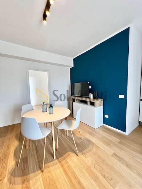 IMG_8150.jpeg - Attic Via Luigi Milella 45, Bari - photo 3