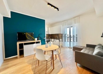 IMG_8149.jpeg - Attic Via Luigi Milella 45, Bari - photo 1