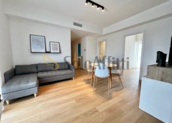 IMG_8153.jpeg - Attic Via Luigi Milella 45, Bari - photo 2