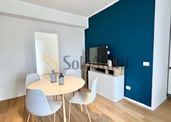 IMG_8150.jpeg - Attic Via Luigi Milella 45, Bari - photo 3