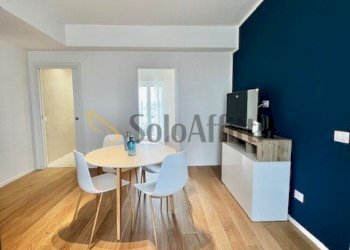 IMG_8154.jpeg - Attic Via Luigi Milella 45, Bari - photo 4