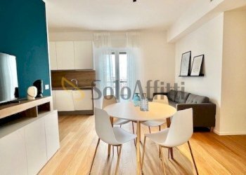 IMG_8156.jpeg - Attic Via Luigi Milella 45, Bari - photo 5