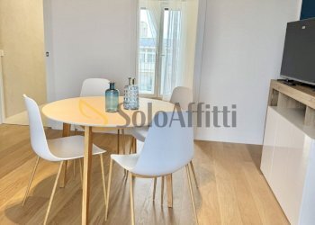 e924b81d-784b-436a-acd8-49037f11d9a0.jpg - Attic Via Luigi Milella 45, Bari - photo 6