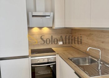 7e71eb19-9e0b-4dbe-8bce-42e8b1d15cd7.jpg - Attic Via Luigi Milella 45, Bari - photo 7