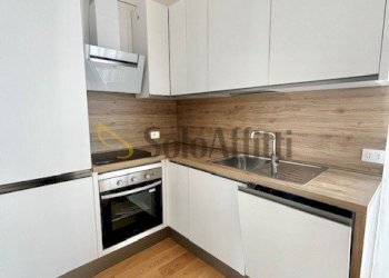 IMG_8152.jpeg - Attic Via Luigi Milella 45, Bari - photo 8