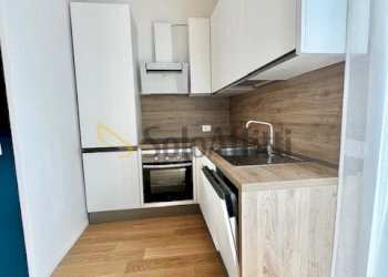 IMG_8151.jpeg - Attic Via Luigi Milella 45, Bari - photo 9