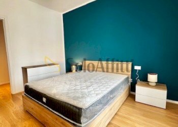 IMG_8161.jpeg - Attic Via Luigi Milella 45, Bari - photo 10