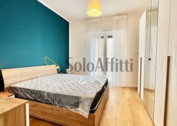 IMG_8160.jpeg - Attic Via Luigi Milella 45, Bari - photo 11