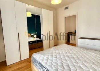 IMG_8162.jpeg - Attic Via Luigi Milella 45, Bari - photo 12