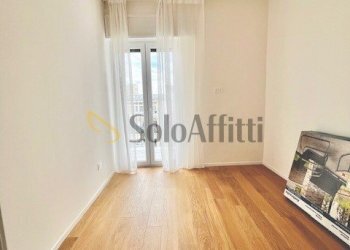 IMG_8155.jpeg - Attic Via Luigi Milella 45, Bari - photo 13